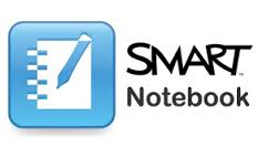 smart notebook download for windows